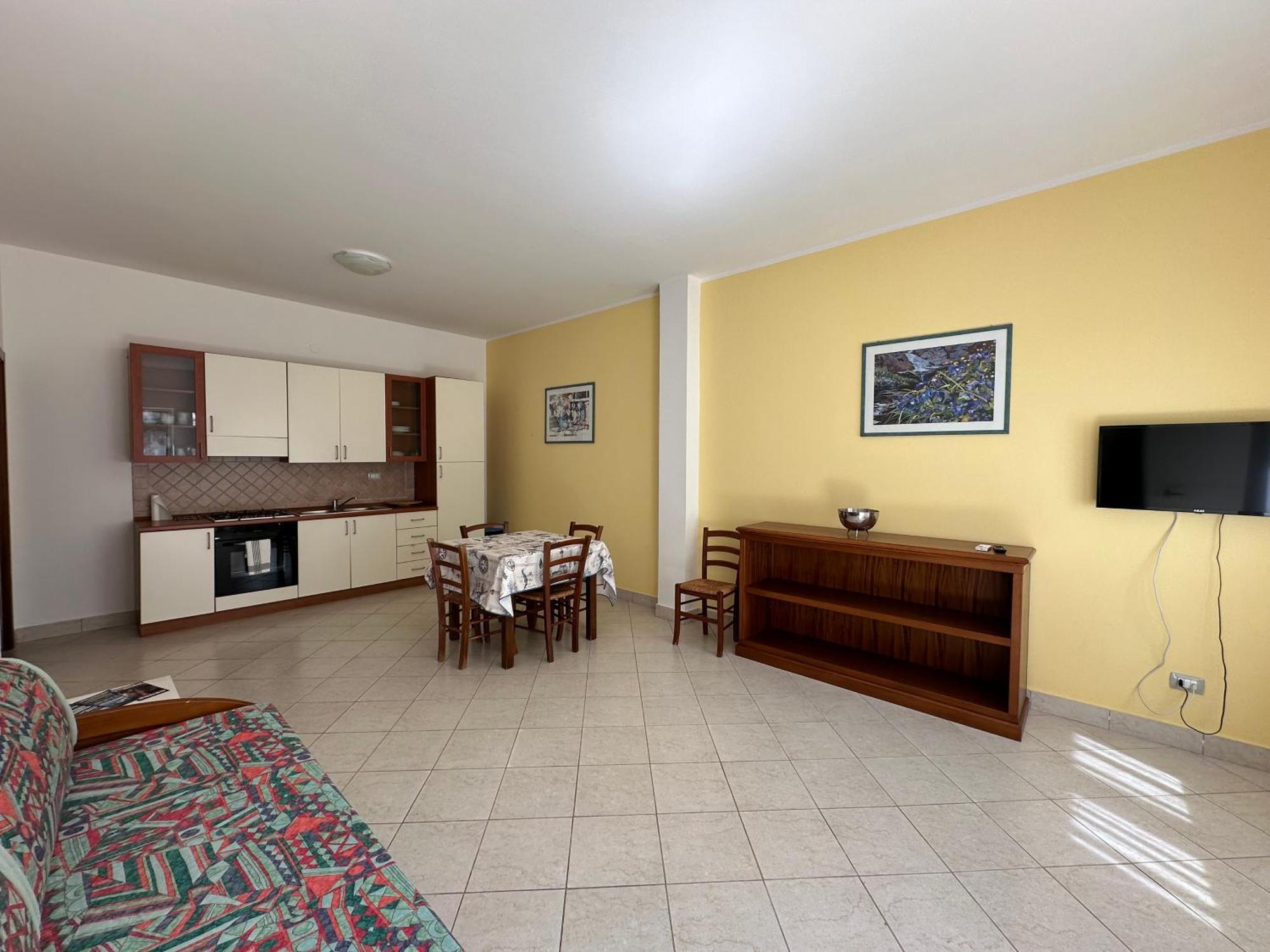 Il Poggio Del Cilento Country House Agropoli Eksteriør billede