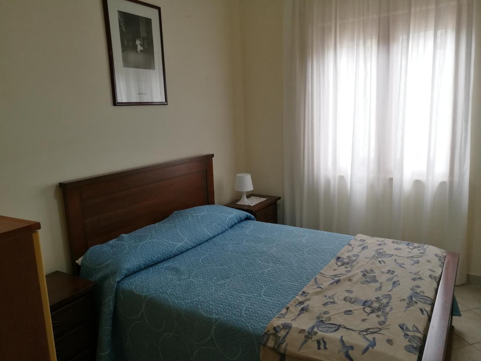 Il Poggio Del Cilento Country House Agropoli Eksteriør billede